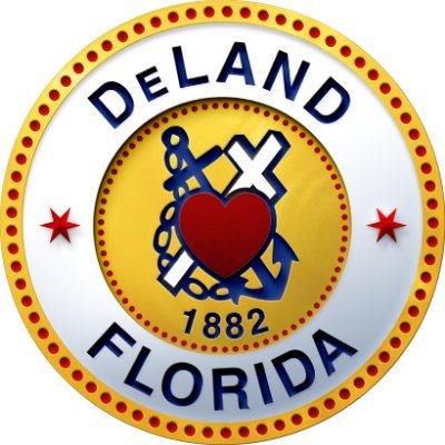 DeLand Sport Aviation Showcase