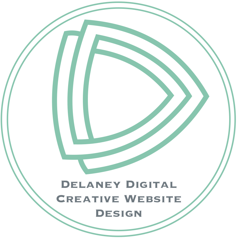 Delaney Digital