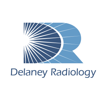 Delaney Radiology