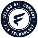 Delano Bats