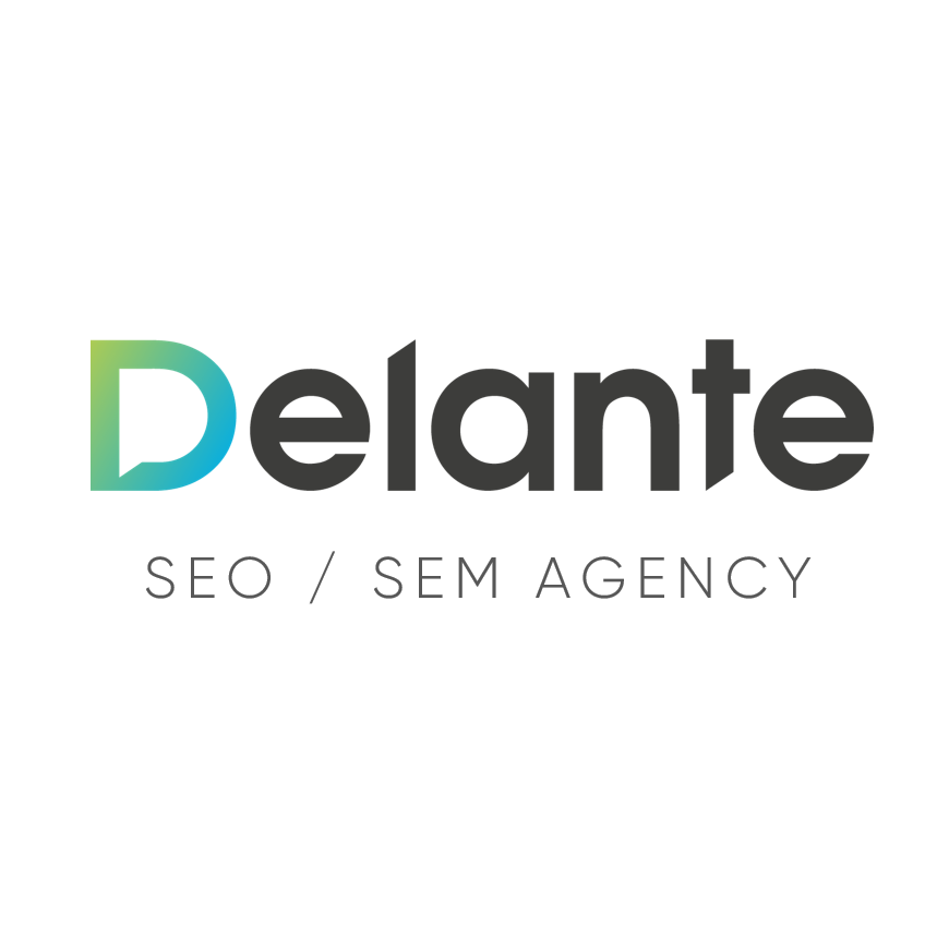 Delante