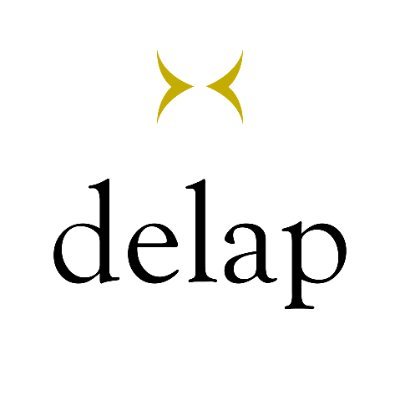 Delap