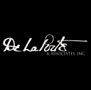 DeLaPorte & Associates