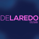 Delaredo