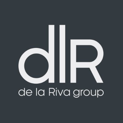 De La Riva Group