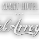 Del Arroyo Apart Hotel