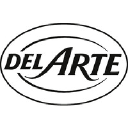 Restaurant Del Arte