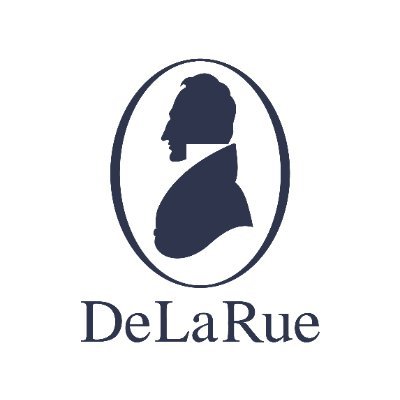 De La Rue