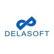 Delasoft