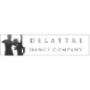 Delattre Dance