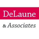 DeLaune and Associates