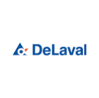 DeLaval