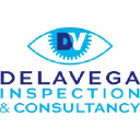 Delavega Consultancy Inspection s.r.o