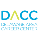 Delaware Area Career Center