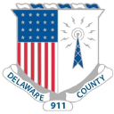 Delaware County Emergency Services