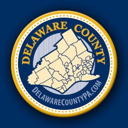 DELAWARE COUNTY