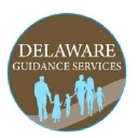 Delaware Guidance Services