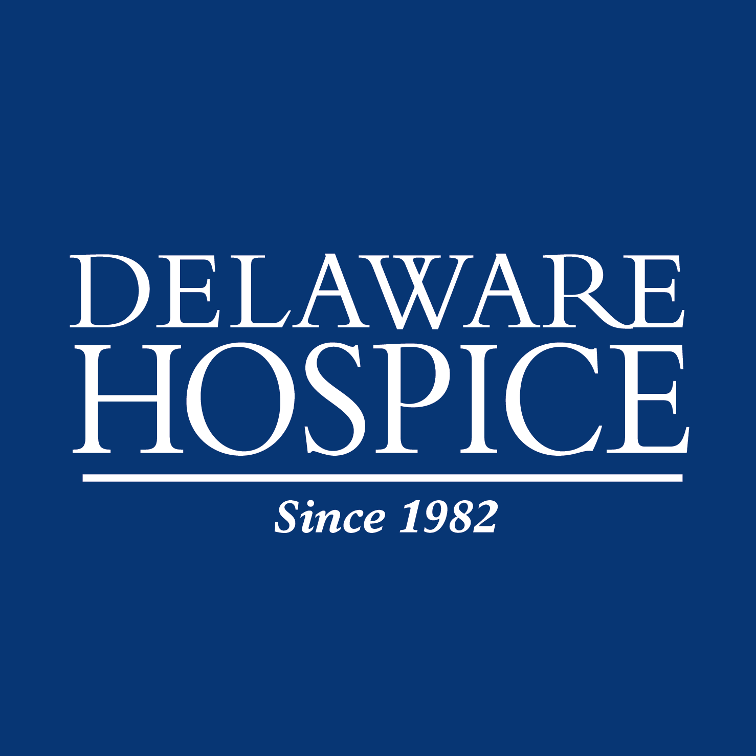 Delaware Hospice