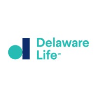 Delaware Life Insurance Company