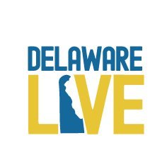 Delaware LIVE News