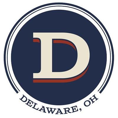 Delaware Ohio