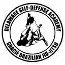 Meia Guarda Gracie Brazilian Jiu-Jitsu