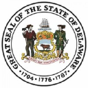 State Of Delaware