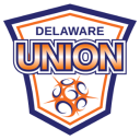 Delaware Union