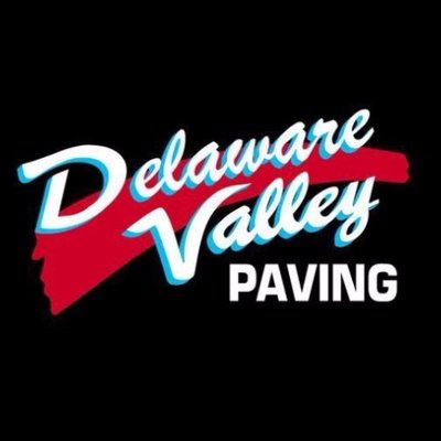 Delaware Valley Paving