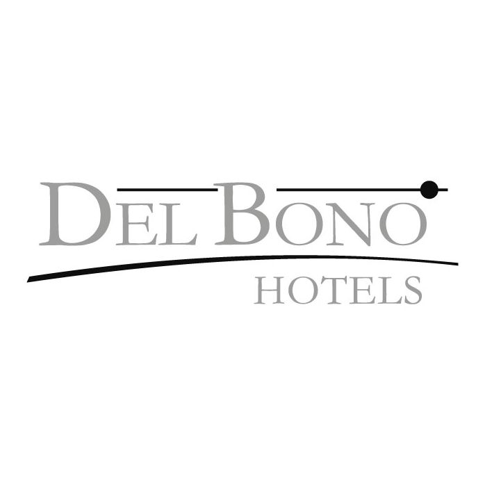 Del Bono Hotels