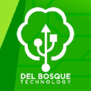 Del Bosque Technology C.A.