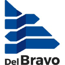 Del Bravo