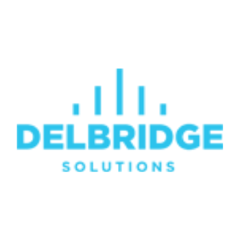 Delbridge Solutions