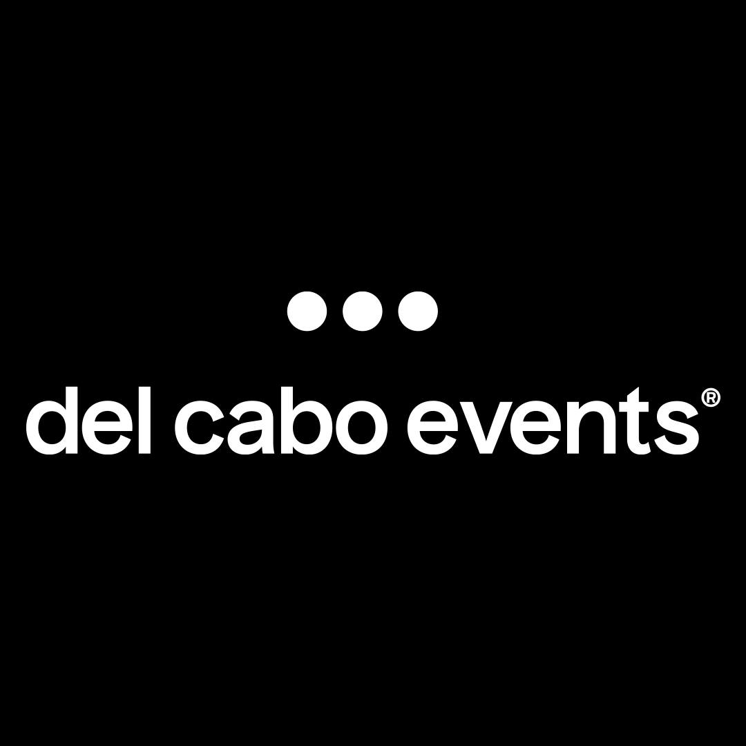 Del Cabo Event Design