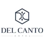 Del Canto Hotel