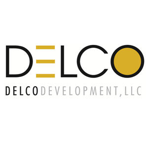 Delco Development