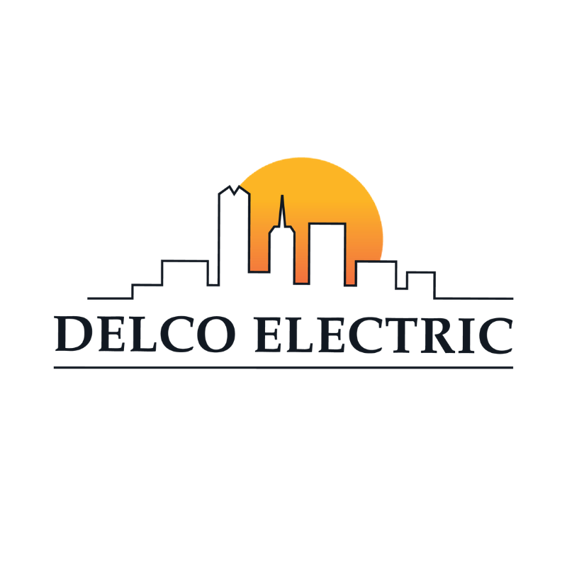 Delco Electric