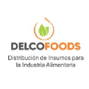 Delco Foods