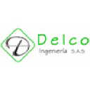 Delco Ingenieria SAS