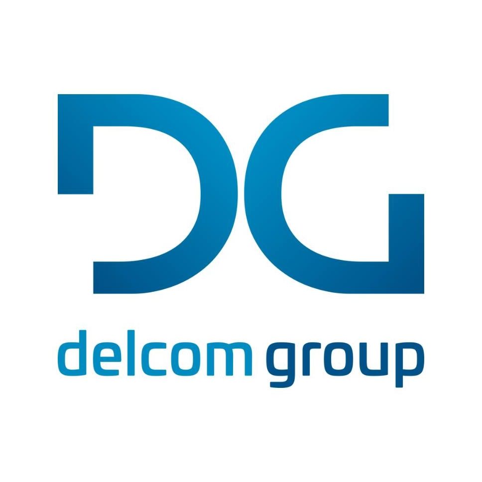 Delcom Group