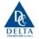 Delta Construction Company W.L.L