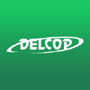 Delcop