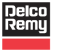 Delco Remy International