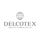 Delcotex