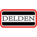 Delden Garage Doors