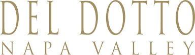 Del Dotto Vineyards