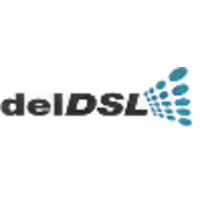 delDSL Internet Private