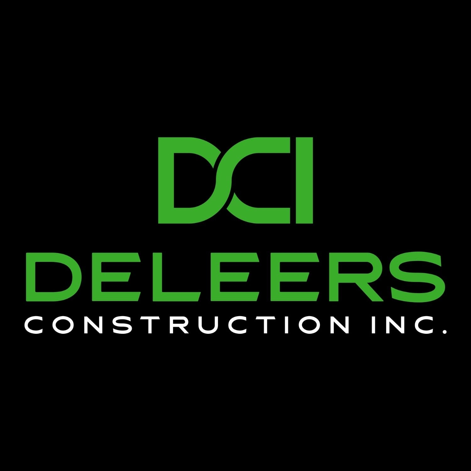 DeLeers Construction