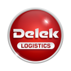 Delek Logistics Partners