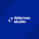 DeLemon Studio